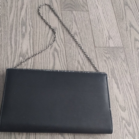 Beautiful sparkly shoulder bag by Aldo🌸🍀 - Picture 6 of 8